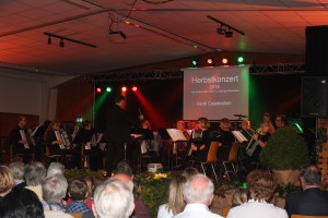 1. Orchester