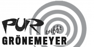 Logo PUR Grröne2-Seite001